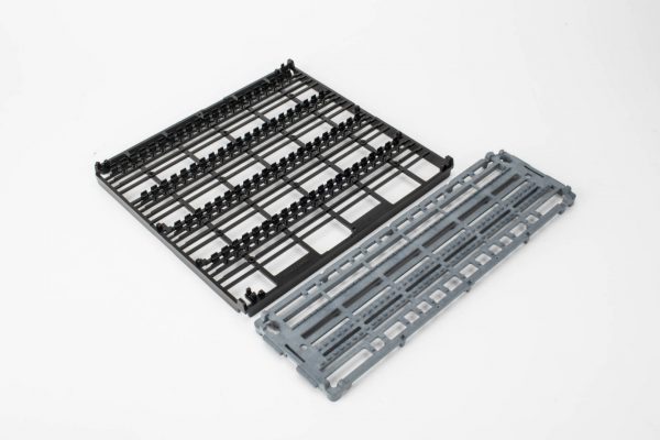 injection-molding-trays-1