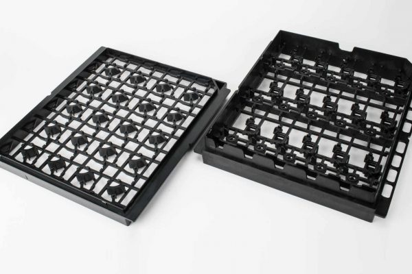 injection-molding-trays-2