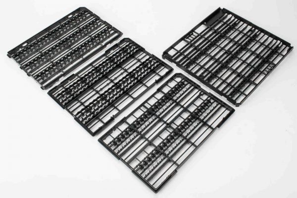 injection-molding-trays-3