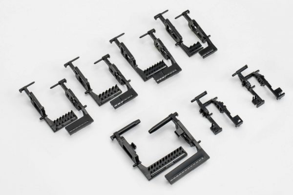injection-molding-trays-4