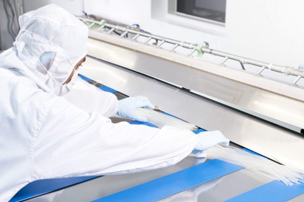 medical-device-contract-manufacturing-1