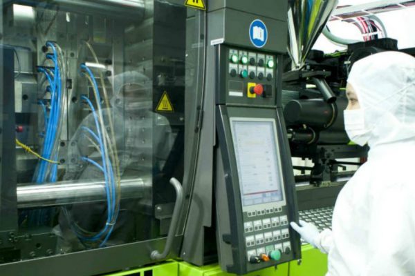 medical-device-contract-manufacturing-3a-1024x576