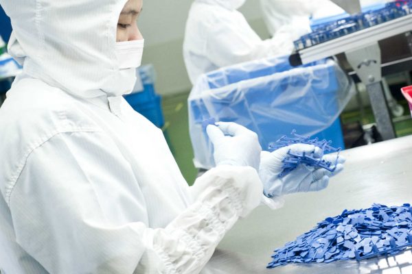 medical-device-contract-manufacturing-6