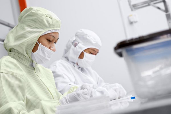 medical-device-contract-manufacturing-7
