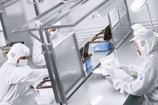 medical-device-contract-manufacturing-8