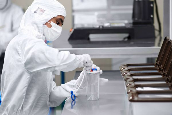 medical-device-contract-manufacturing-9
