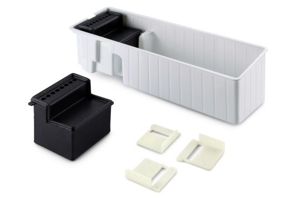 pf-thermoforming-thick-gauge-product-2