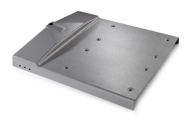 pf-thermoforming-thick-gauge-product-3