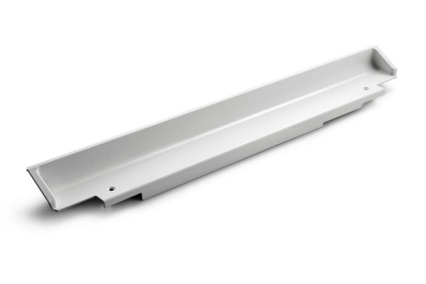 pf-thermoforming-thick-gauge-product-4
