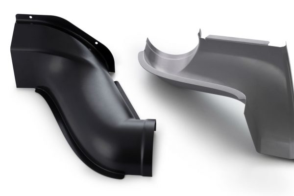 pf-thermoforming-thick-gauge-product-5