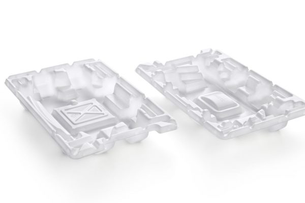 pf-thermoforming-thin-gauge-product-3