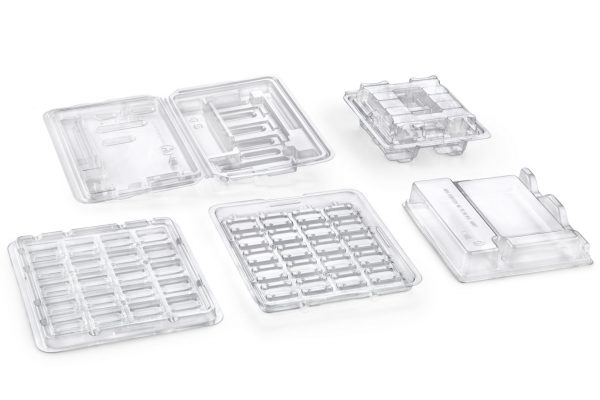 pf-thermoforming-thin-gauge-products-1