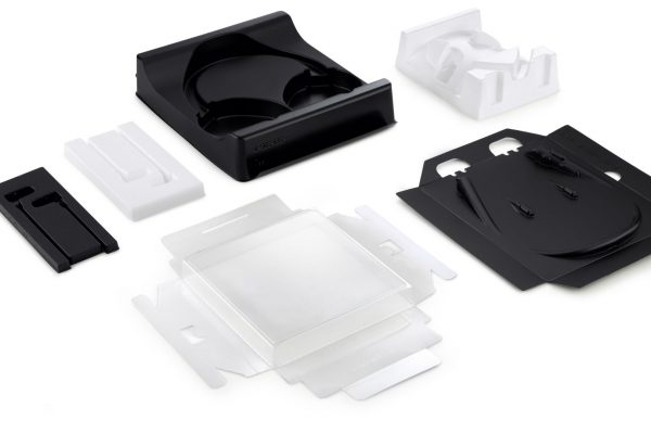 pf-thermoforming-thin-gauge-products-2
