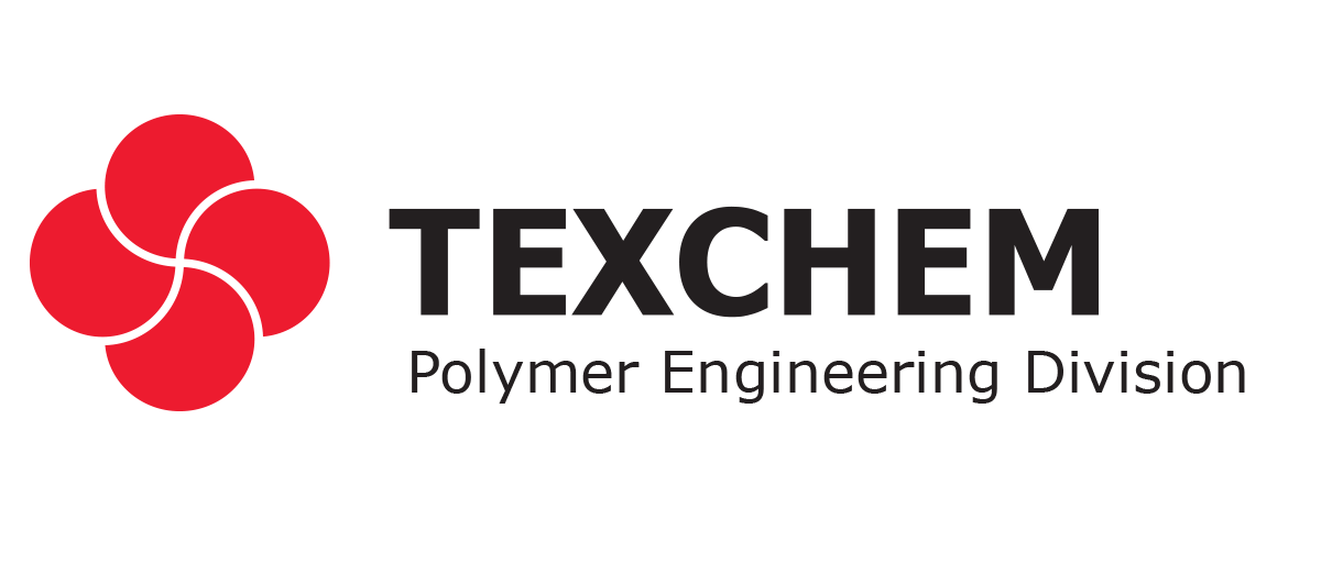 Texchem Polymer Engineering Division